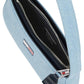 buy-tommy-jeans-essential-denim-shoulder-bag_q0b
