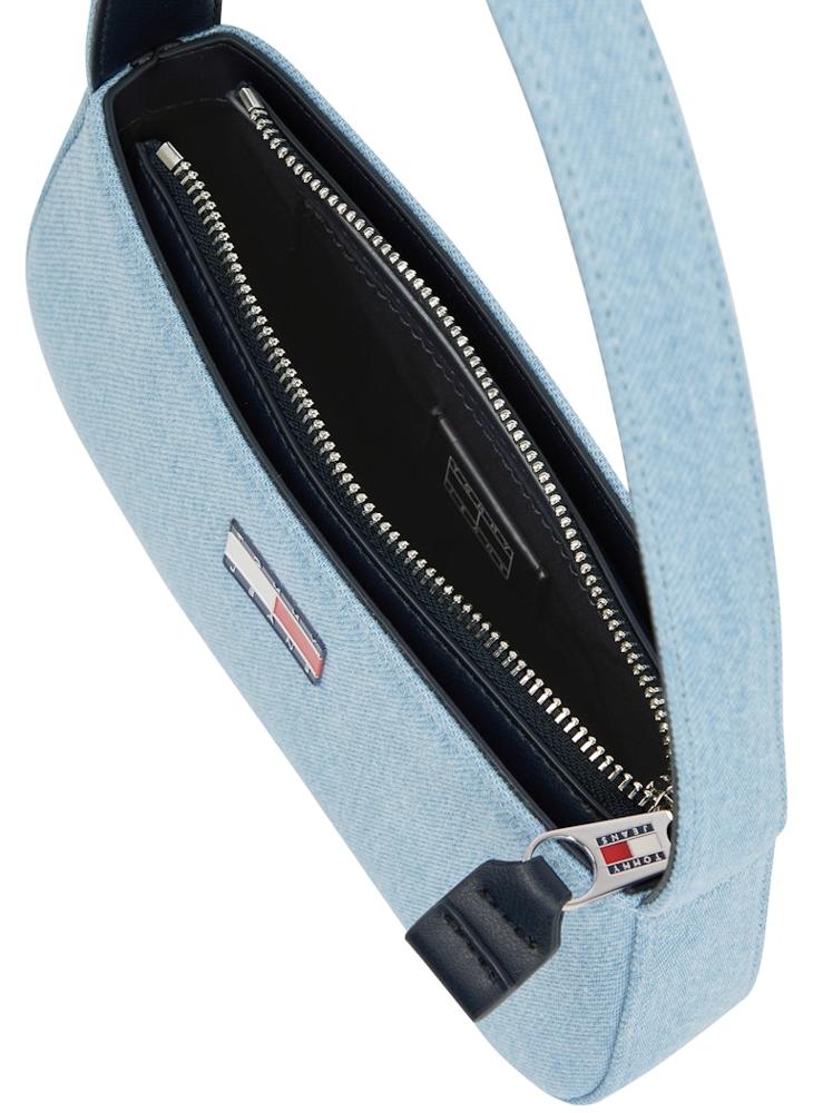 buy-tommy-jeans-essential-denim-shoulder-bag_q0b