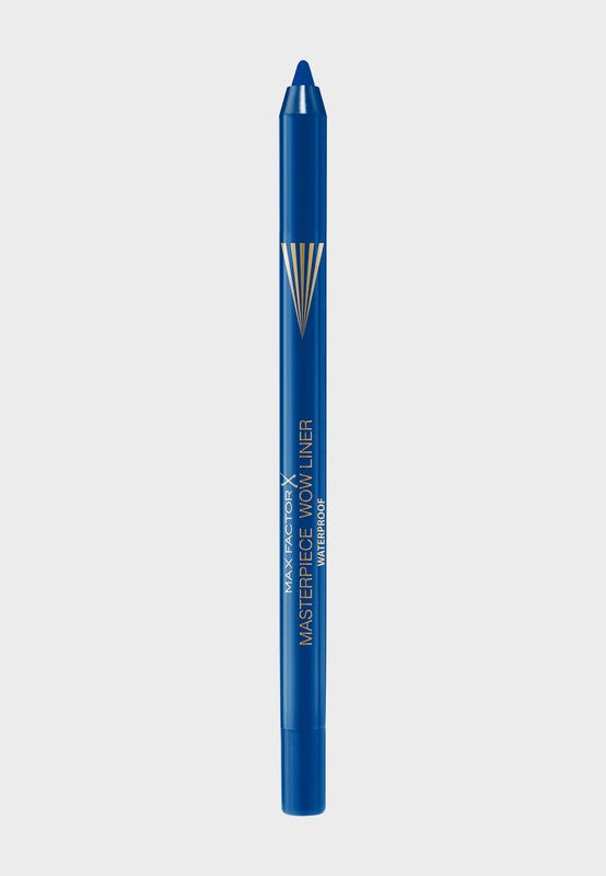 buy-max-factor-masterpiece-wow-liner-510-ocean-blue-1-2g_z6q