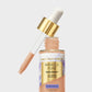 buy-max-factor-miracle-pure-2in1-skin-reset-serum-foundation-40-60-light-30ml_yk0
