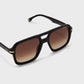 buy-carrera-boss1490-s-sunglasses_amu