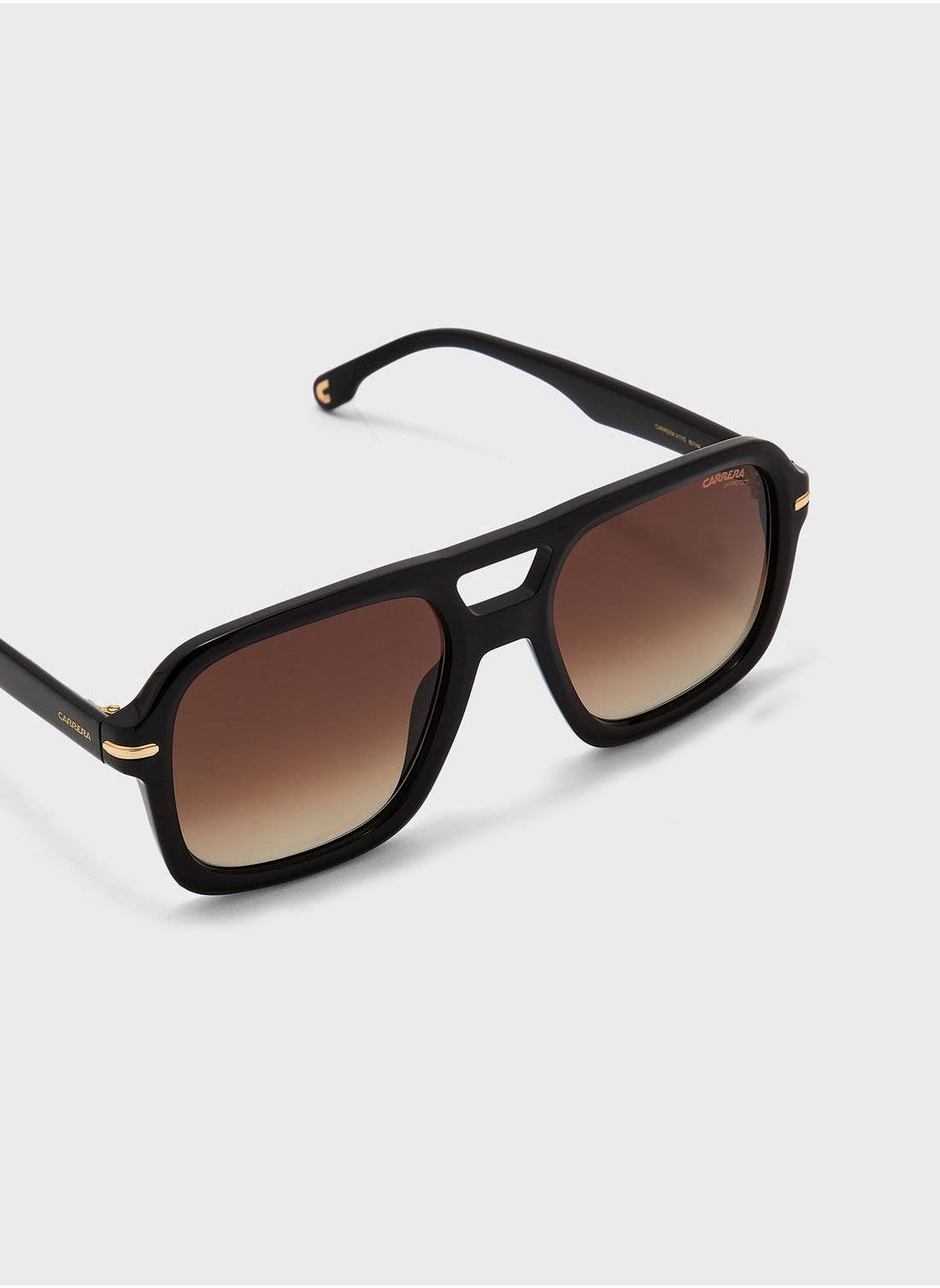 buy-carrera-boss1490-s-sunglasses_amu