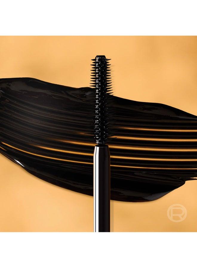 buy-l-oreal-l-oreal-paris-volume-million-lashes-mascara-24-hour-panorama-all-night-black_d8j