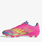 buy-adidas-f50-league-fg-mg_z3f