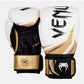 buy-venum-challenger-3-0-boxing-gloves-12-oz_ds3