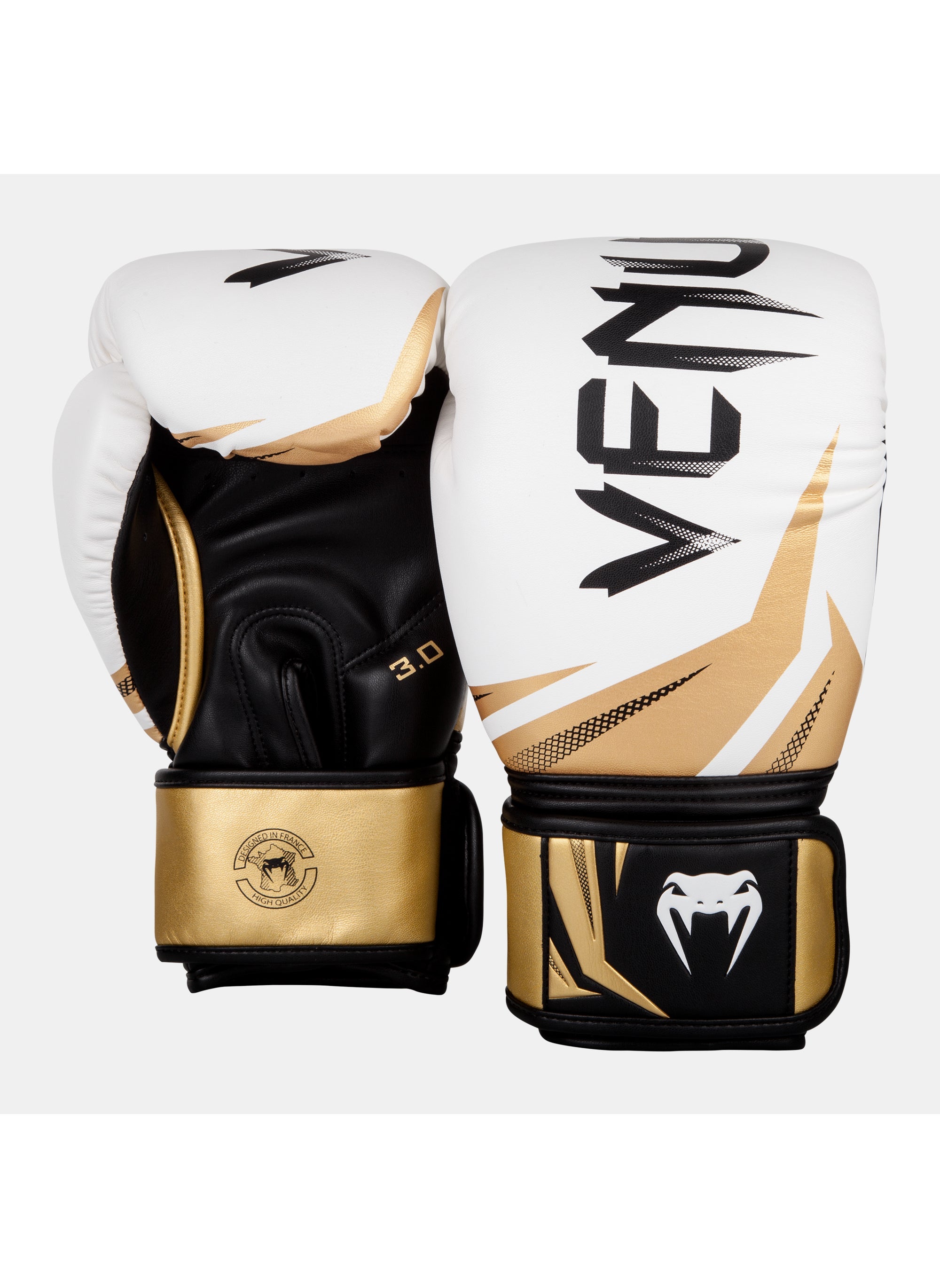 buy-venum-challenger-3-0-boxing-gloves-12-oz_ds3