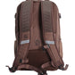 buy-discovery-discovery-outdoor-30l-backpack-brown-for-adventure-durable-lightweight-water-resistant-multi-compartment-bag-for-men-women-hiking-trekking-camping-travel_6b8