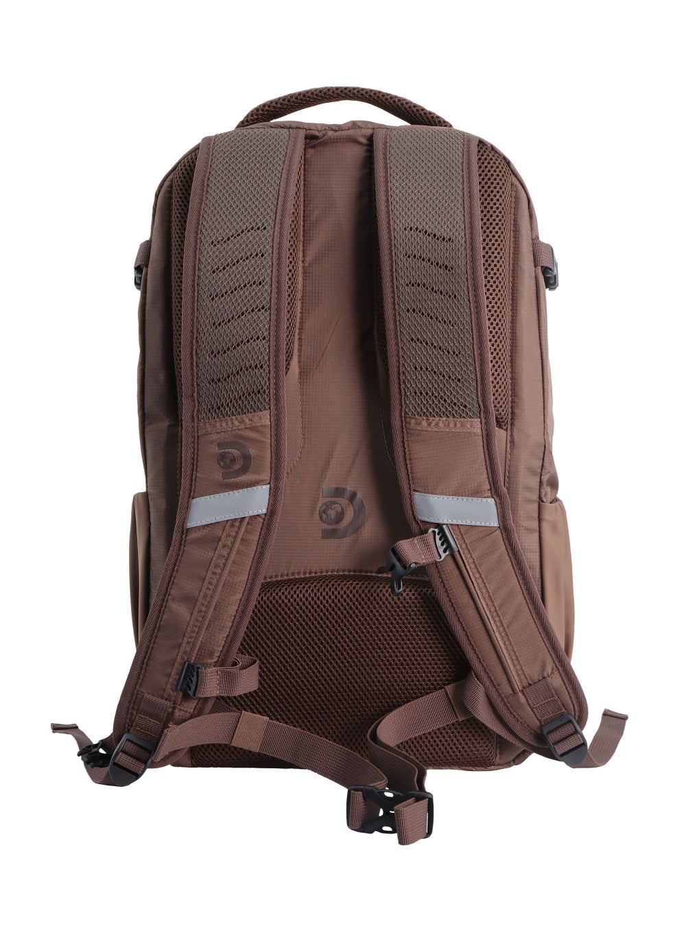 buy-discovery-discovery-outdoor-30l-backpack-brown-for-adventure-durable-lightweight-water-resistant-multi-compartment-bag-for-men-women-hiking-trekking-camping-travel_6b8