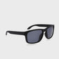 buy-nautica-n2247s-oversized-sunglasses_c1b