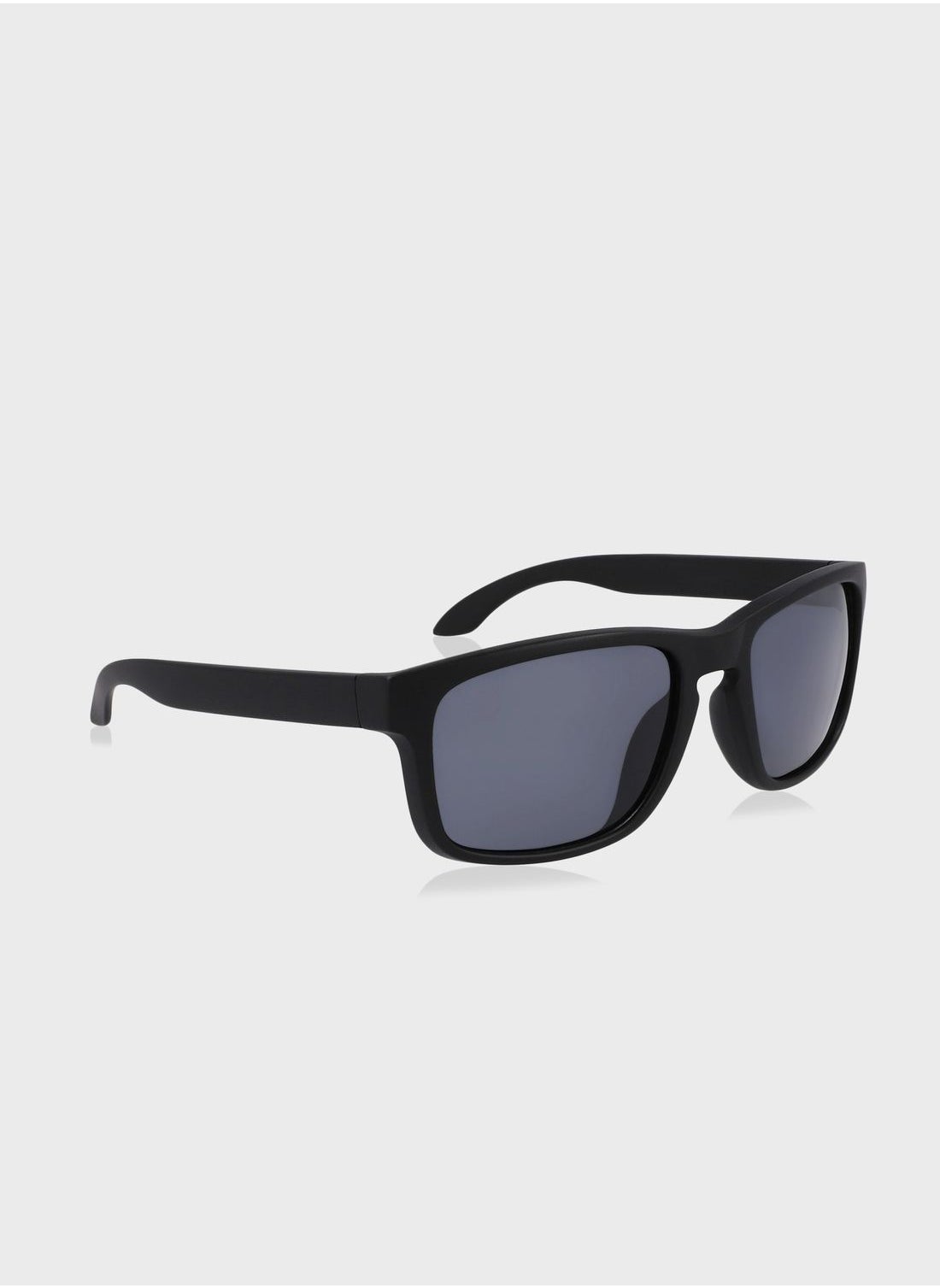 buy-nautica-n2247s-oversized-sunglasses_c1b