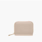 buy-flora-bella-by-shoexpress-women-textured-wallet-with-zip-around-closure_2tc