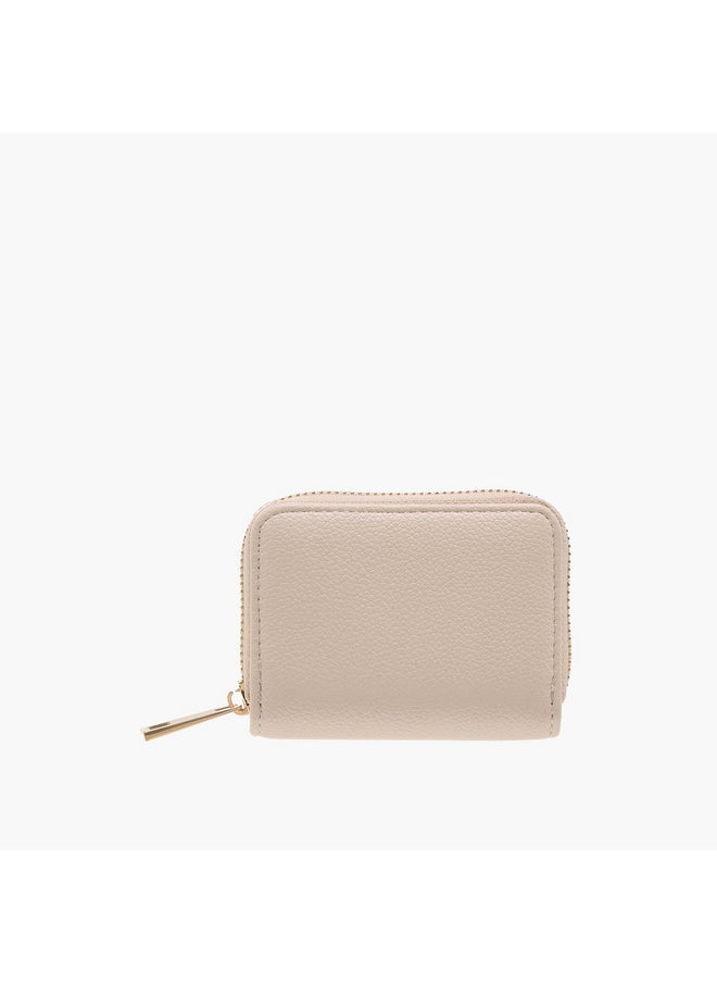 buy-flora-bella-by-shoexpress-women-textured-wallet-with-zip-around-closure_2tc