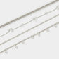 buy-styli-styli-set-of-4-multi-design-anklet_lln