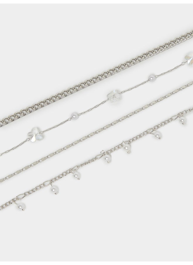 buy-styli-styli-set-of-4-multi-design-anklet_lln