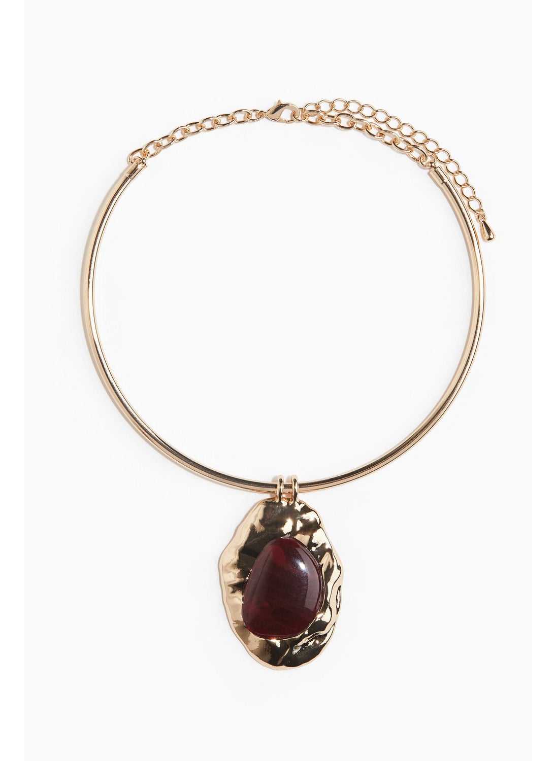 buy-h-m-rigid-pendant-necklace_4gw