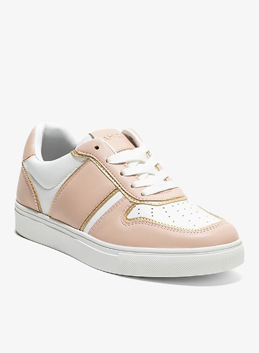 buy-amica-amica-womens-casual-sneakers_jzr