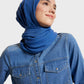buy-defacto-woman-krash-scarf_fps
