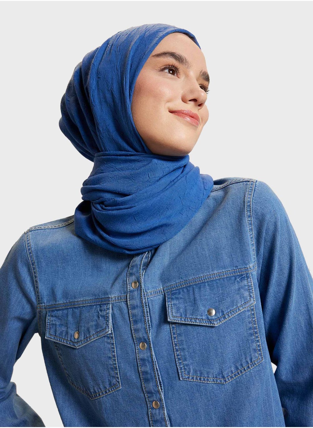 buy-defacto-woman-krash-scarf_fps