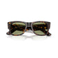 buy-ray-ban-ray-ban-havana-sunglasses_3x7