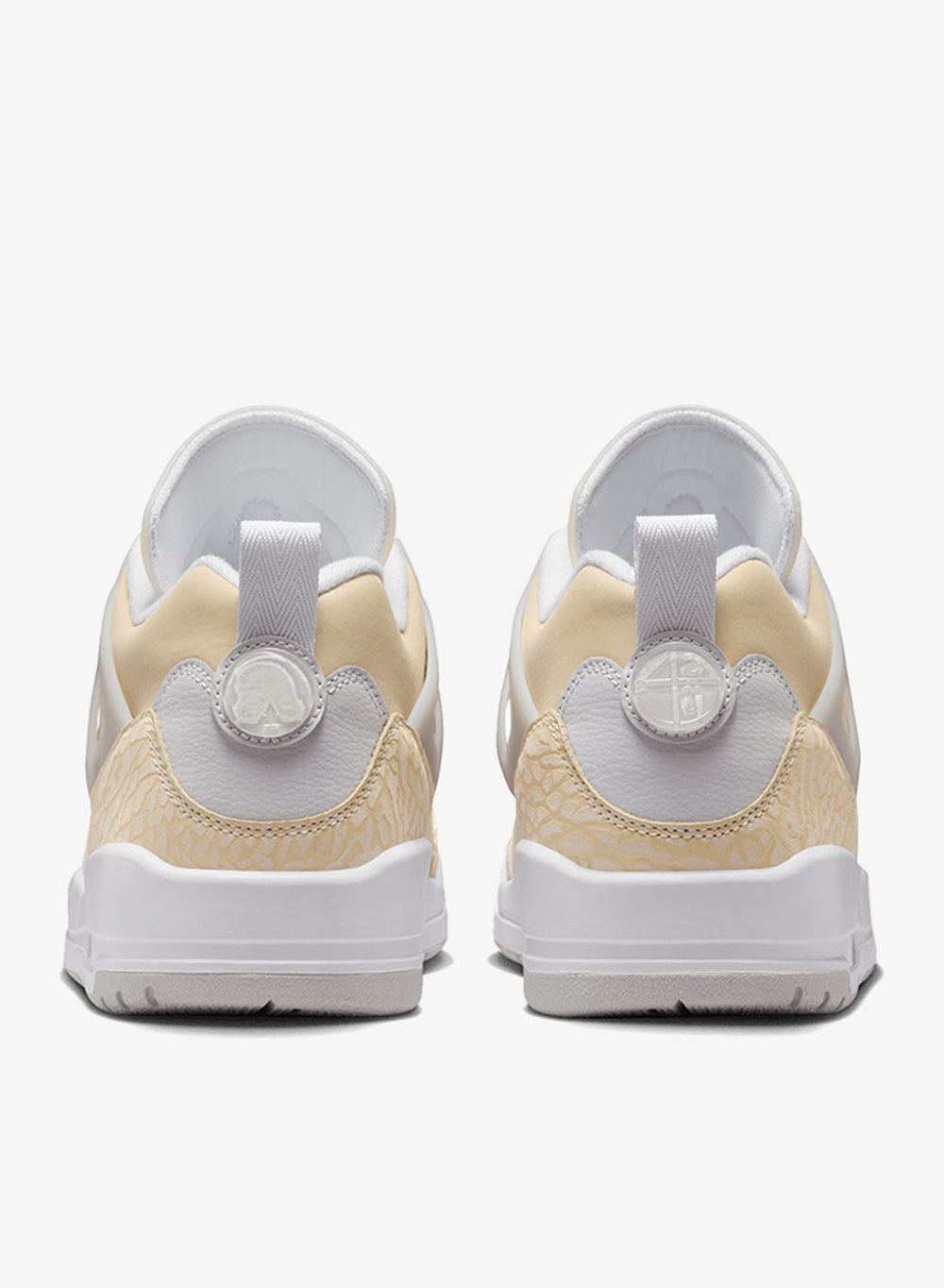 buy-jordan-jordan-spizike-low-sc_nfy