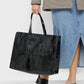 buy-ted-baker-allicon-mock-croc-icon-tote-bag-jet_kwo