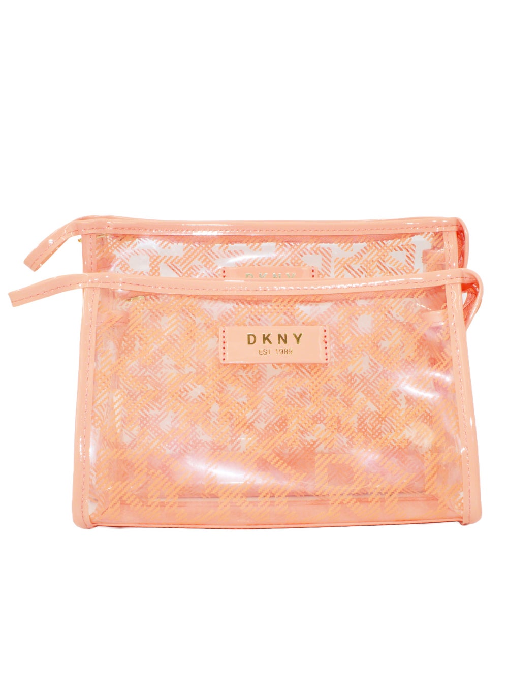 buy-dkny-dkny-lucid-dream-t-stand-cosmetic-bag-travel-make-up-bag-small-small-lightweight-cosmetic-bag-storage-bag-small-makeup-bag-travel-toiletry-bag_c4y
