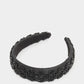 buy-styli-beaded-headband_xag