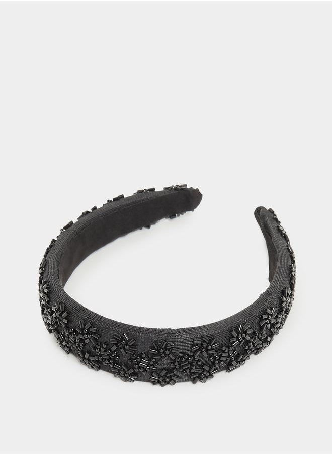 buy-styli-beaded-headband_xag