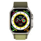 buy-kenneth-scott-unisex-silicone-nylon-smart-watch-kulmx-ssbbh-43-5-mm_xqq