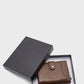 buy-robert-wood-pop-up-card-holder-wallet_3v7