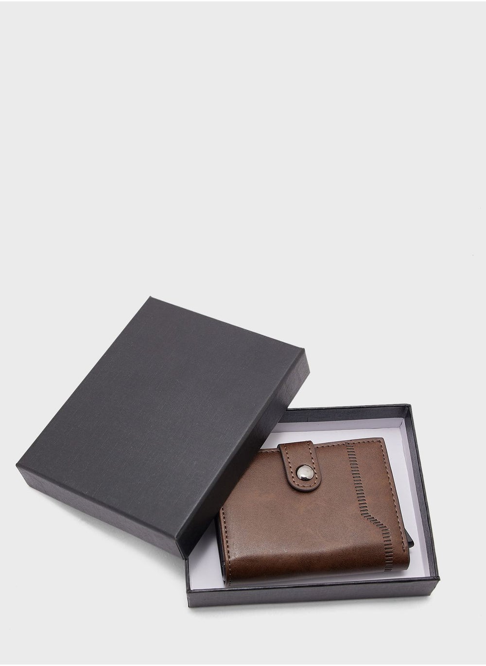 buy-robert-wood-pop-up-card-holder-wallet_3v7