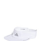 buy-adidas-aeroready-running-visor_899
