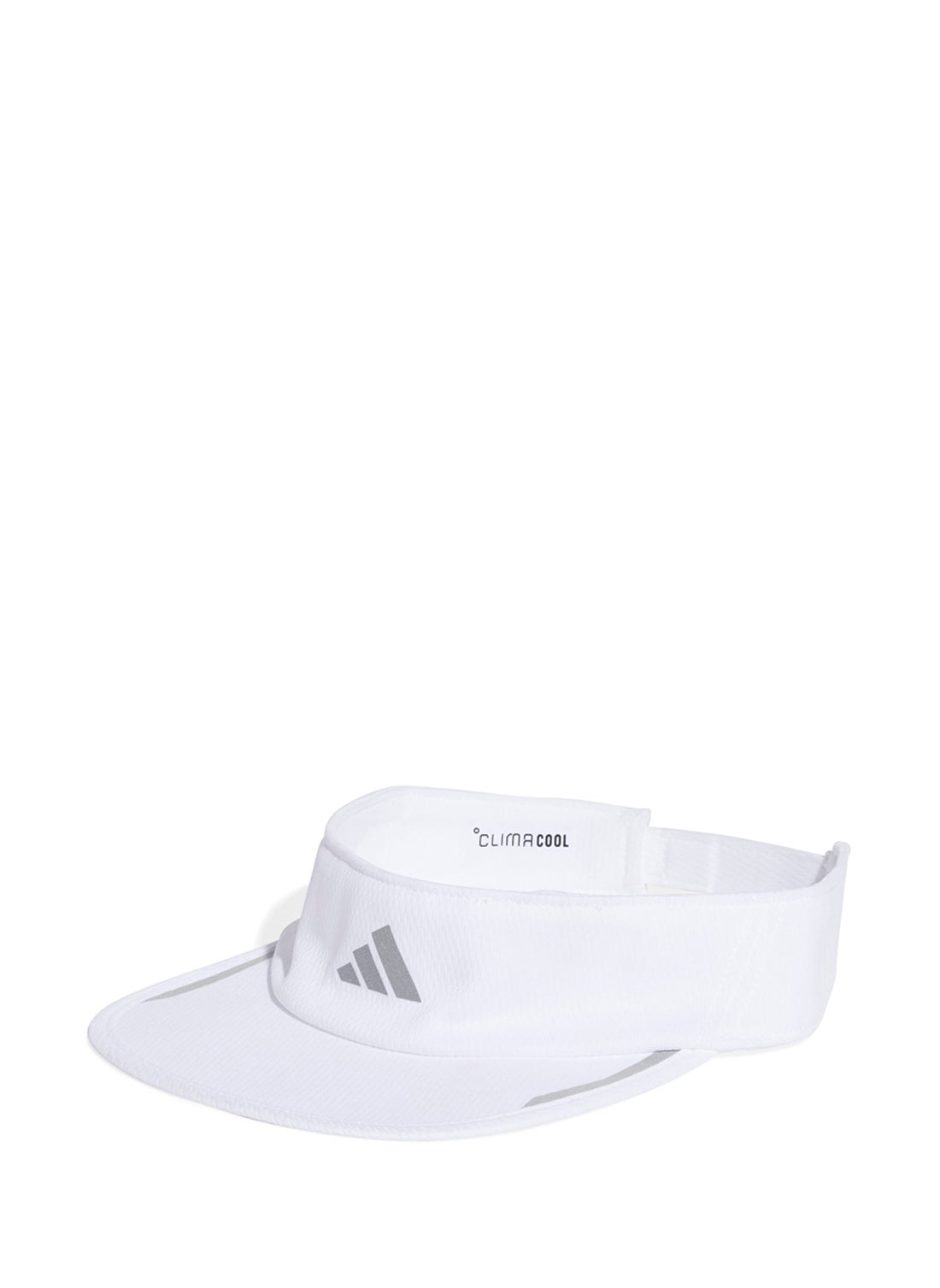 buy-adidas-aeroready-running-visor_899