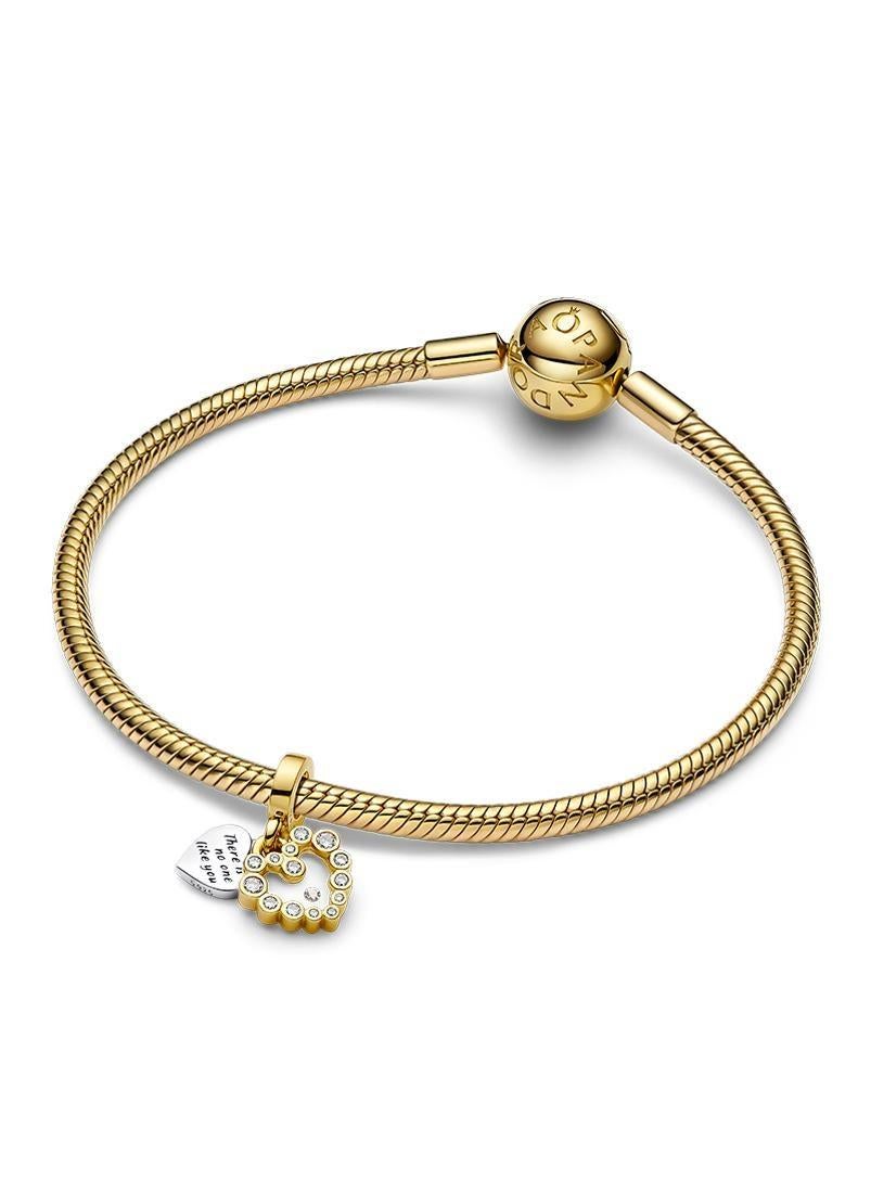 buy-pandora-sparkling-heart-double-dangle-charm_x9b