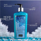 buy-shower-scents-shower-scents-snowflakes-extra-moisturizing-perfumed-hand-wash-312ml_7jz
