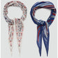 buy-mango-link-necklace_mss