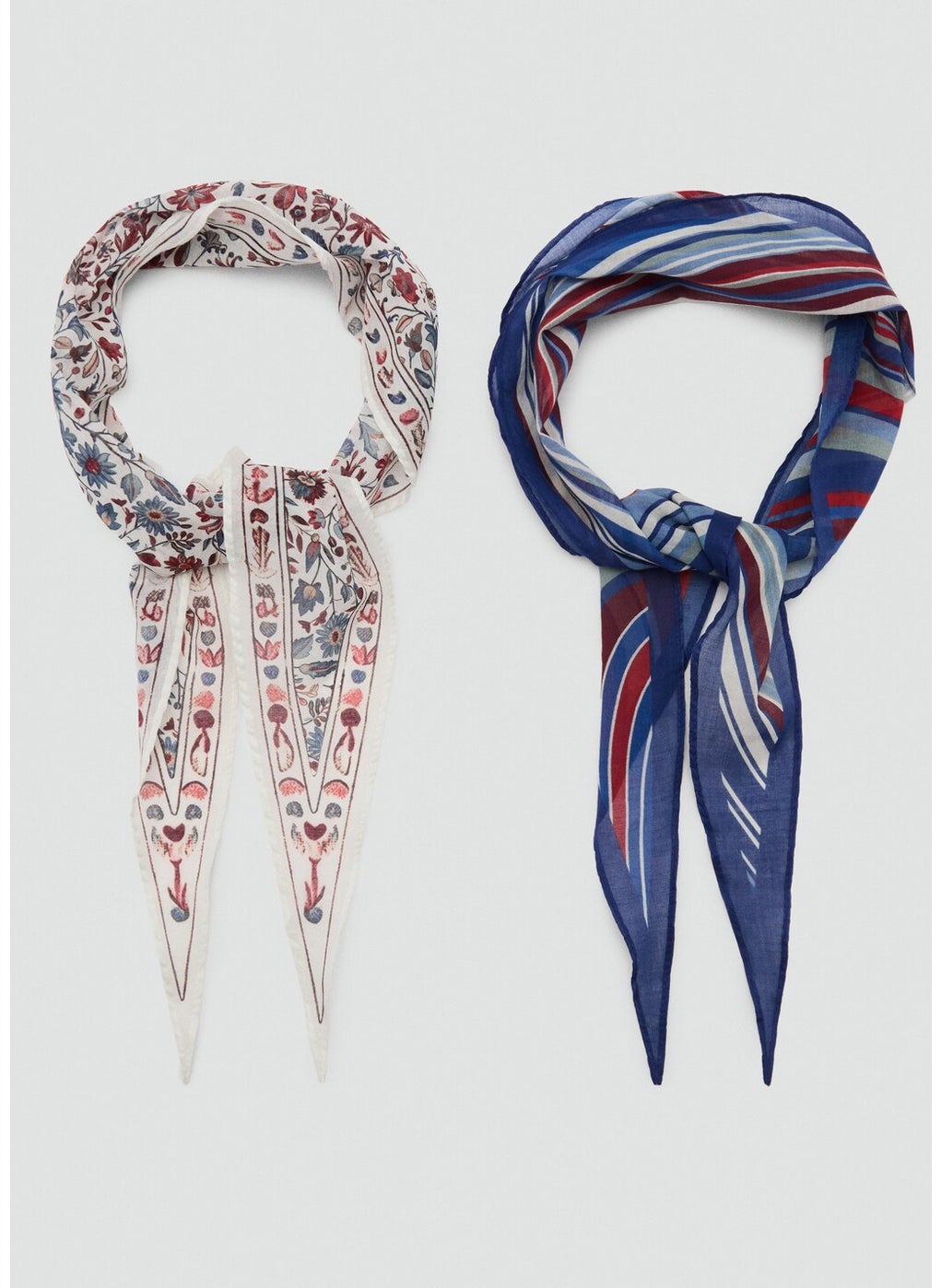 buy-mango-link-necklace_mss