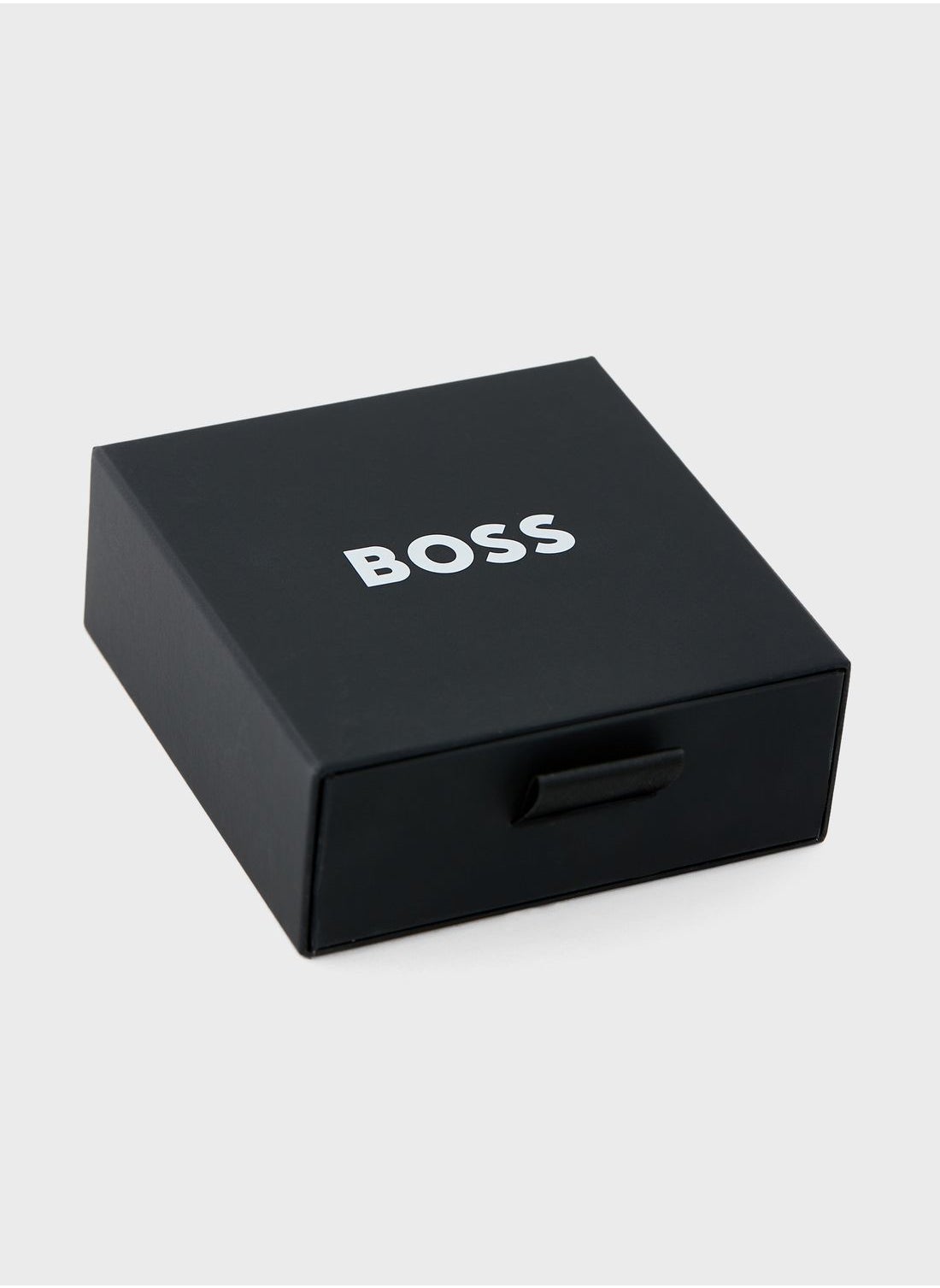 buy-boss-ares-bracelet_7qz