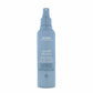 Silk Sheen Blow Dry Protector 200ml