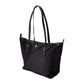 buy-bata-textured-tote-bag_nv2