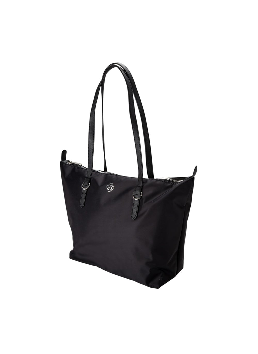 buy-bata-textured-tote-bag_nv2