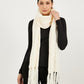 buy-styli-tasseled-edge-knitted-scarf_ifo