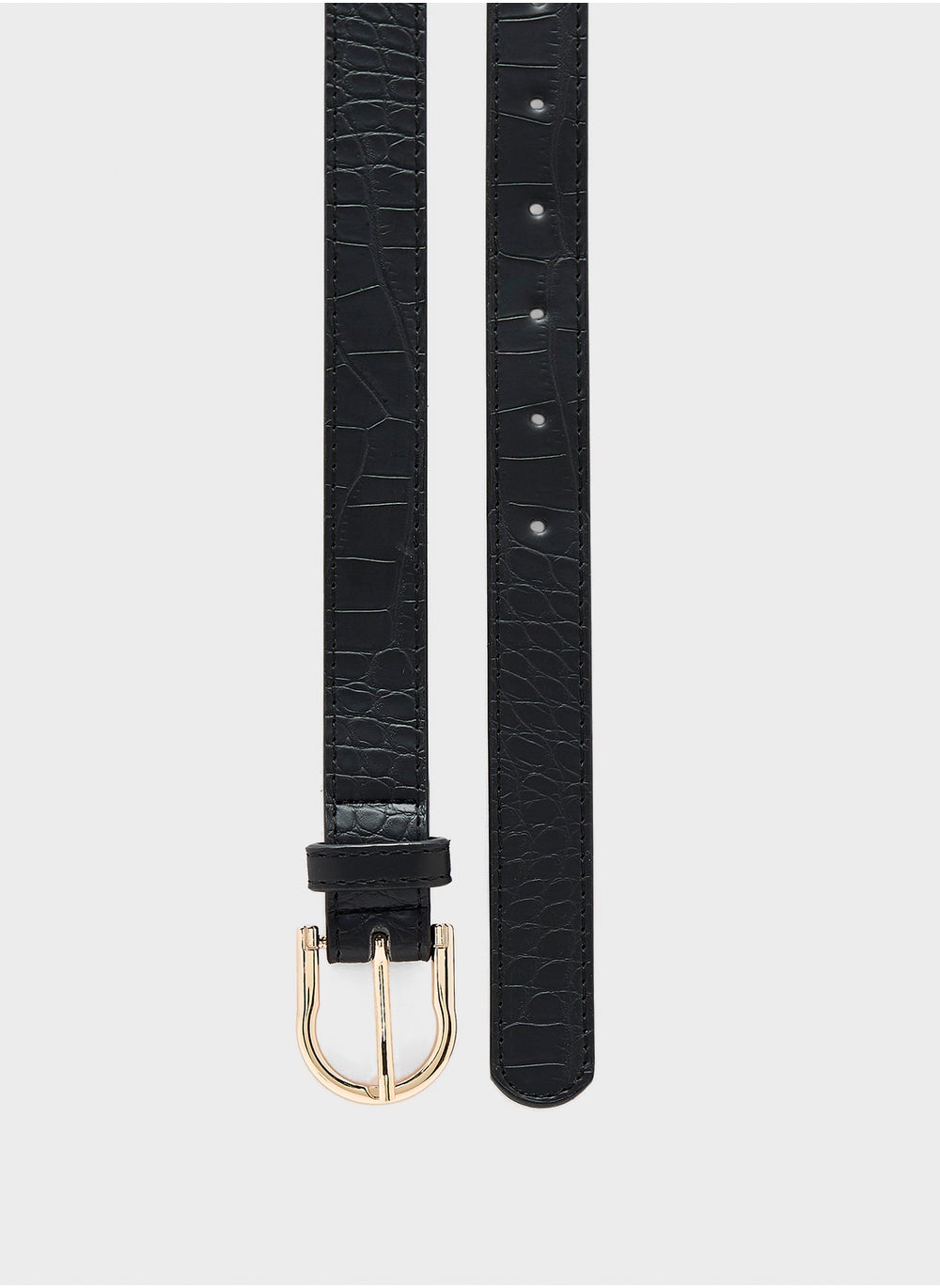 buy-ginger-croc-print-belt_pfs