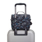 buy-kipling-new-kichirou-jungle-fun-race-large-lunch-bag-with-trolley-sleeve_okc