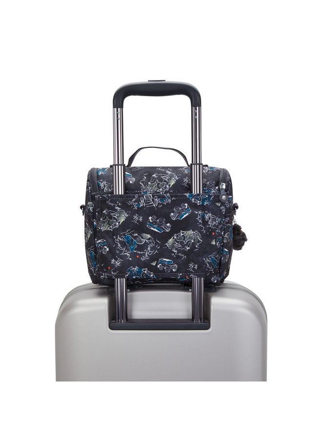 buy-kipling-new-kichirou-jungle-fun-race-large-lunch-bag-with-trolley-sleeve_okc