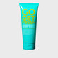 Fresh Radiance Body Wash 300Ml - With Tea Tree & Lemon