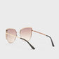 buy-guess-gu0021728f59-cat-eye-sunglasses_4mw