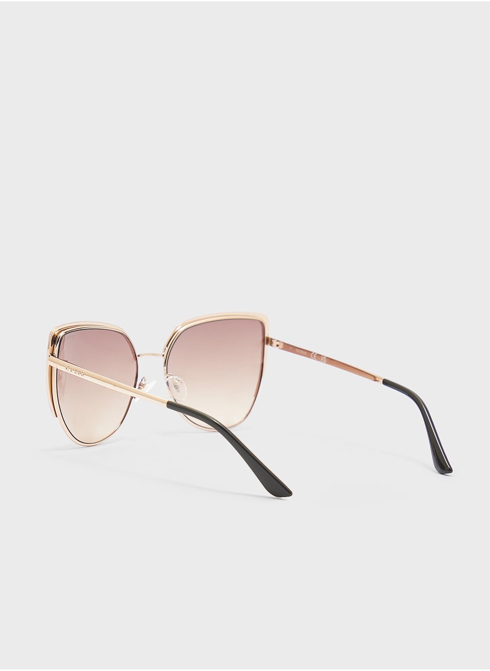 buy-guess-gu0021728f59-cat-eye-sunglasses_4mw