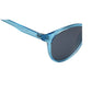 buy-fastrack-fastrack-sunglasses_7ji