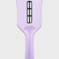 Tickled Pink Large Vented Hairbrush for Shine and Volume